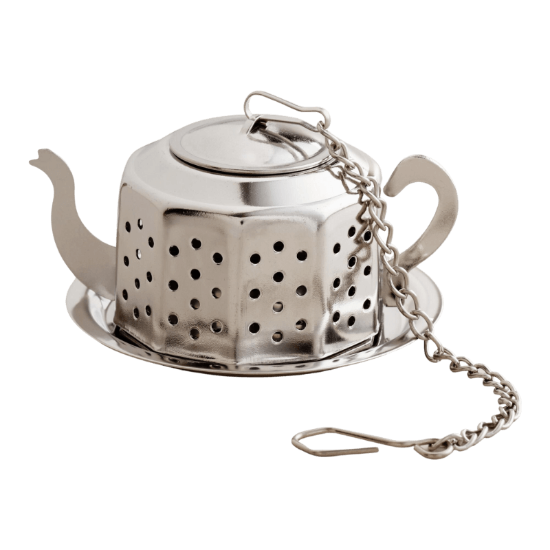 Teapot Infuser