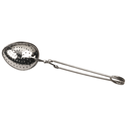 Scissor Style Tea Infuser