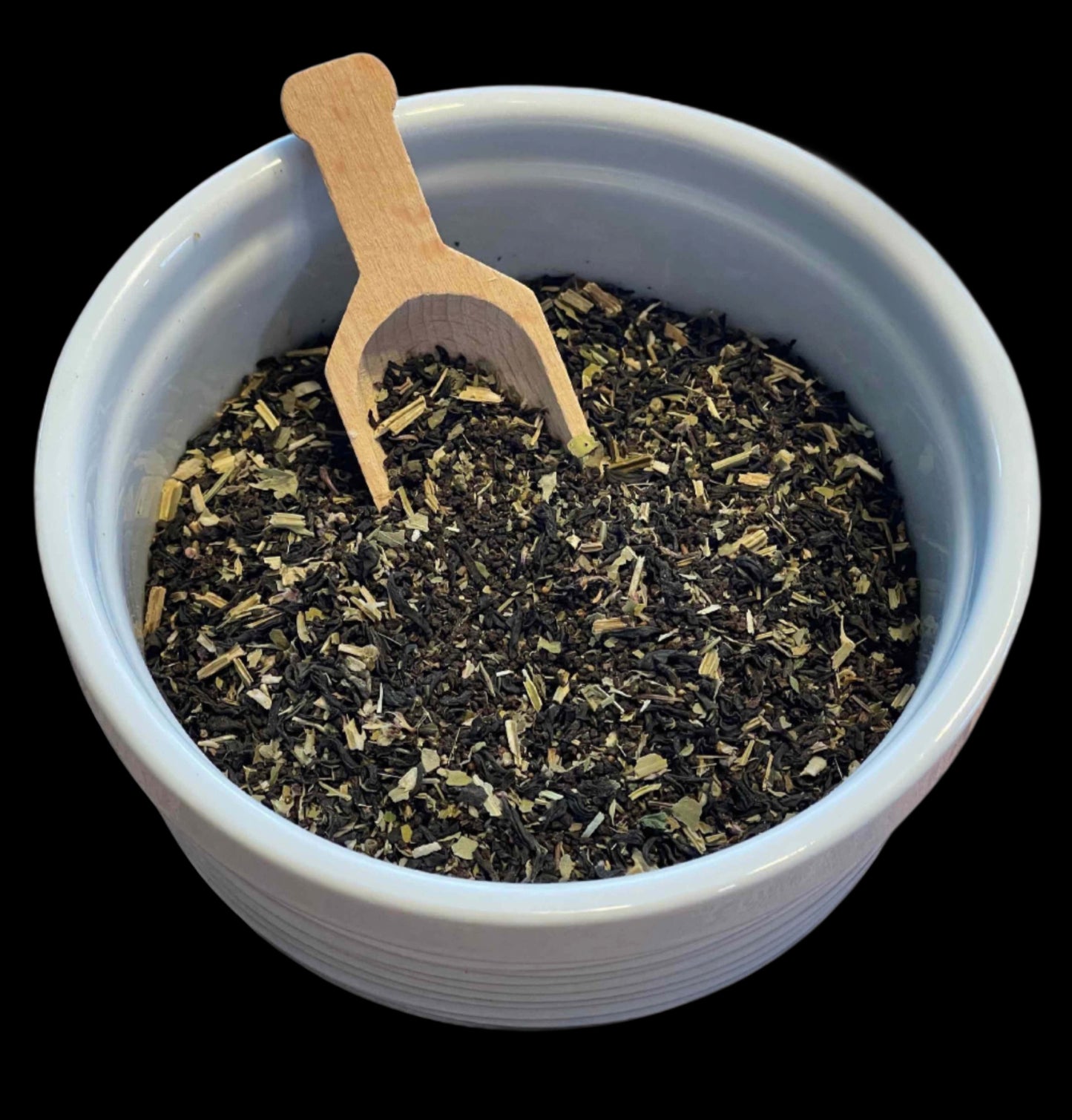 Tulsi Chai