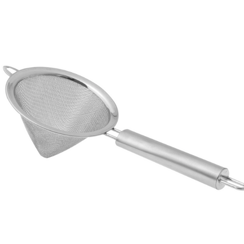 Stainless Steel Tea Sieve