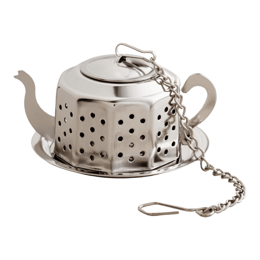 Teapot Infuser