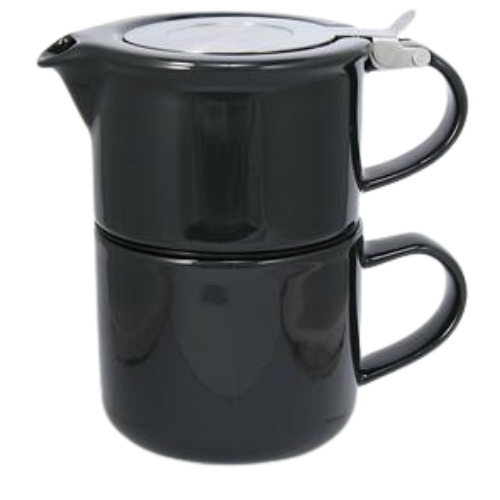 ForLife Tea For One Infuser 14oz.
