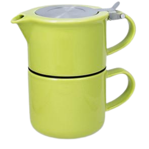 ForLife Tea For One Infuser 14oz.