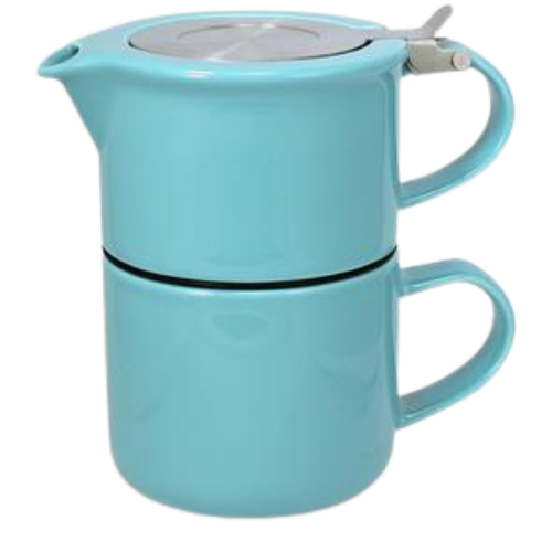 ForLife Tea For One Infuser 14oz.