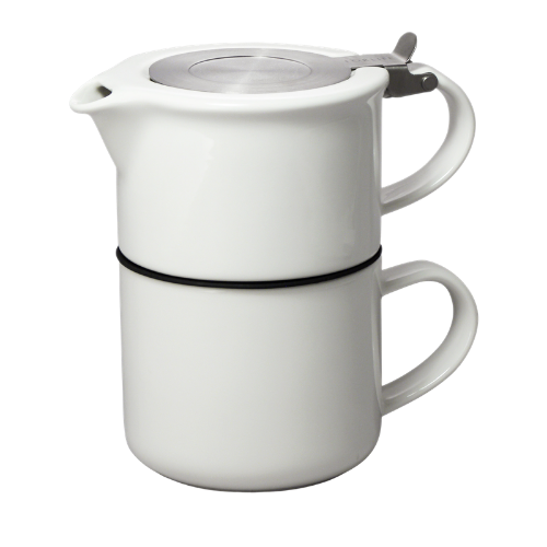 ForLife Tea For One Infuser 14oz.