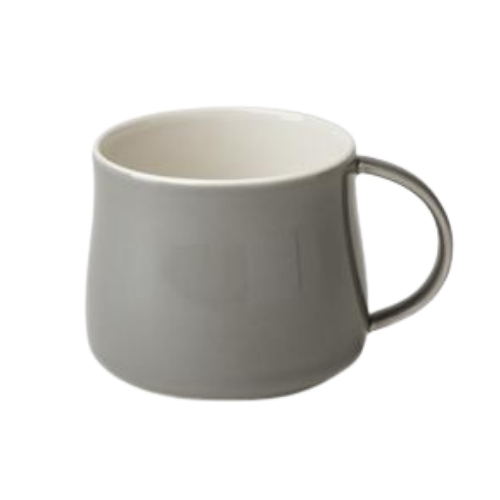 D’Anjou Tea Cup 8 oz.